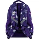 Рюкзак GoPack Teens GO25-162M-3 - изображение 6