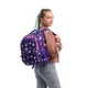 Рюкзак GoPack Teens GO25-162M-3 - изображение 13