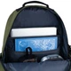 Рюкзак GoPack Education Teens GO25-186L-3 - изображение 12