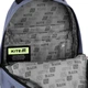Рюкзак Kite Education teens Kuromi HK25-949M - изображение 12