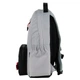 Рюкзак Kite Education teens K25-949M - изображение 4