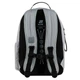 Рюкзак Kite Education teens K25-949M - изображение 6
