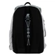 Рюкзак Kite Education teens K25-949M - изображение 7