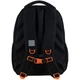 Рюкзак Kite Education teens K25-905M-1 - изображение 6