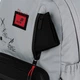 Рюкзак Kite Education teens K25-949M - изображение 14