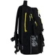 Рюкзак Kite Education teens DC Batman DC25-2587M - изображение 4