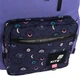 Рюкзак Kite Education teens K25-949L-2 - изображение 9
