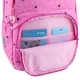 Рюкзак шкільний Kite Education My Melody HK25-585M-2 - изображение 10