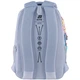 Рюкзак Kite Education teens Hello Kitty HK25-2587M - зображення 7