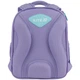 Рюкзак шкільний каркасний Kite Education Awesome K25-556M-1 - зображення 7