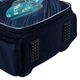Рюкзак школьный GoPack Education Speedway 34.5x26x12.5 см 12 л синий (GO25-165S-4) - изображение 5