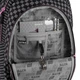 Рюкзак Kite Education teens K25-8001L-2 - изображение 10