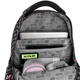 Рюкзак Kite Education teens K25-8001L-2 - изображение 13