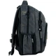 Рюкзак Kite Education teens Transformers TF25-905M - изображение 4