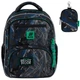 Шкільний набір Kite Education Beast Mode SET_K25-773M-3 (рюкзак, пенал, сумка) - изображение 4