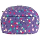 Рюкзак молодежный GoPack Education Teens 41x28.5x13 см 15 л принт (GO25-188M-2) - изображение 5