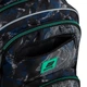 Шкільний набір Kite Education Beast Mode SET_K25-773M-3 (рюкзак, пенал, сумка) - изображение 12