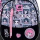 Рюкзак шкільний Kite Education Anime Girl K25-700M-1 - изображение 14