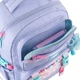 Шкільний набір Kite Education Cool SET_K25-1022M-1 (рюкзак, пенал, сумка) - изображение 13