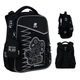 Шкільний набір Kite Education Player SET_K25-531M-3 (рюкзак, пенал, сумка) - зображення 2