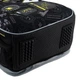 Рюкзак шкільний каркасний Kite Education DC Batman DC25-555S - зображення 8