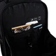 Шкільний набір Kite Education Player SET_K25-531M-3 (рюкзак, пенал, сумка) - зображення 12
