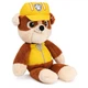 Мягкая игрушка Paw Patrol Твой лучший друг Кремез 33 см - изображение 8