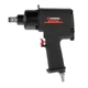 Гайковерт пневматичний, 3/4", 1300 Нм., професійний, 5000 об/хв. INTERTOOL PT-1105 - изображение 6