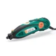 Гравер електричний 140 Вт Sturmax GMM2314F - изображение 2