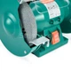 Точильний верстат 150 мм 280 Вт Sturmax BGM60152 - изображение 2
