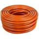 Шланг для поливу FLORA Янтар 3 шари армований 3/4" 30м (5066854) - изображение 2