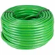 Шланг для поливу GRAD 3 кулі армувань 1/2" 30м (5068055) - зображення 2