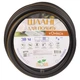 Шланг для поливу FLORA Онікс 4 шари армований ¾" 30м (5064854) - изображение 9