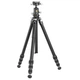 Штатив Vanguard VEO 5 черный для фотографии и видео(DS_8A77BEA6A117) - изображение 1