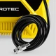 Компрессор универсальный Trotec PCPS 10-1100 (4650000010) - изображение 4