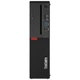 Комп`ютер Lenovo ThinkCentre M725S: AMD Ryzen 5 PRO 2400G, 16 GB, SSD 512 GB, Vega 11 Graphics, Slim-Desktop-SFF - Б/В - изображение 2