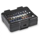 Набір біт Trotec PSCS Screwdriver 32 pieces Bit Set (6200001001) - зображення 2