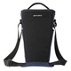 Сумка Vanguard Vesta Aspire 16Z Navy (Vesta Aspire 16Z NV) - изображение 5