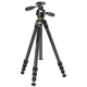 Штатив Vanguard VEO 5 темно-серый напольный из углеволокна(DS_202CD819614B) - изображение 1