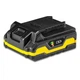 Аккумулятор для инструментов Trotec 20V 2 Ah Flexpower (6200000303) - изображение 2