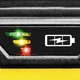 Набор Trotec Компрессор аккумуляторный PCPS 11-20V + Насос аккумуляторный PCPS 12-20V (4650000051) - изображение 6