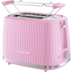 Тостер Russell Hobbs 27372-56 - изображение 1