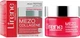 Крем для обличчя з ефектом ліфтингу - Lirene Mezo Collagene 50ml (663759-28099015) - зображення 1