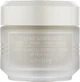 Відлущуючий крем-гомаж для обличчя - Sisley Creme Gommante Gentle Facial Buffing Cream 40ml (27233-51810) - зображення 3
