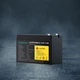 Аккумуляторная батарея Marsriva LiFePO4 12.8V 7.2Ah (MR-LFP12-7-LAR) - изображение 5