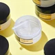 Cosrx - Гидрогелевые патчи со слизью улитки - Advanced Snail Hydrogel Eye Patch - 60шт. - изображение 2