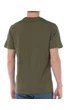 Футболка чоловіча Levi's Standard Fit Tee 566050021 L Olive Night (5400599853073) - изображение 7