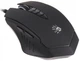 Мышка A4Tech V8M Bloody черная USB V-Track - изображение 4