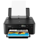 Принтер Canon PIXMA TS704 + Wi-Fi (3109C007, 3109C027) - зображення 2