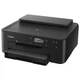 Принтер Canon PIXMA TS704 + Wi-Fi (3109C007, 3109C027) - зображення 3